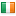 t4hprofis.com.br server is located in Ireland